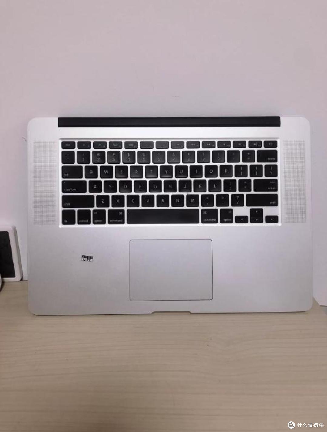 预算500就能搞定一台MacBook Pro？2015款的无头骑士应该是最优选