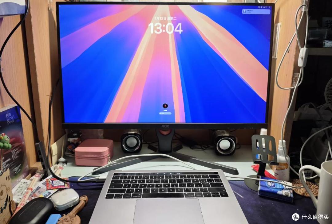 预算500就能搞定一台MacBook Pro？2015款的无头骑士应该是最优选