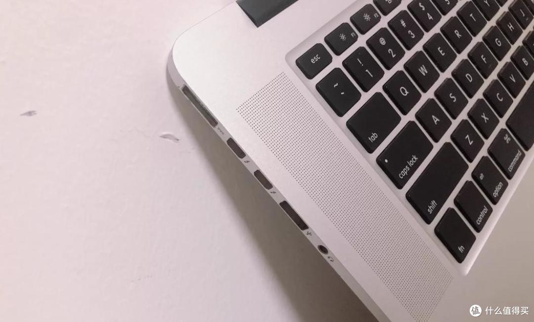 预算500就能搞定一台MacBook Pro？2015款的无头骑士应该是最优选