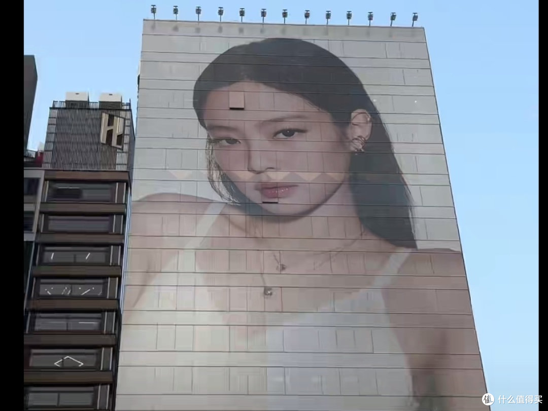 来源网友