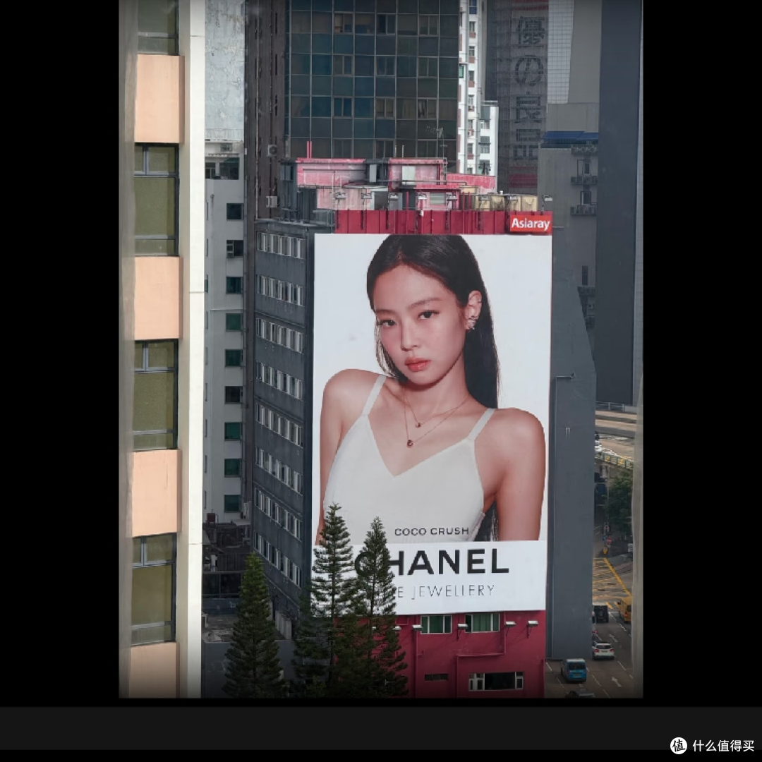 换一下其他角度看看