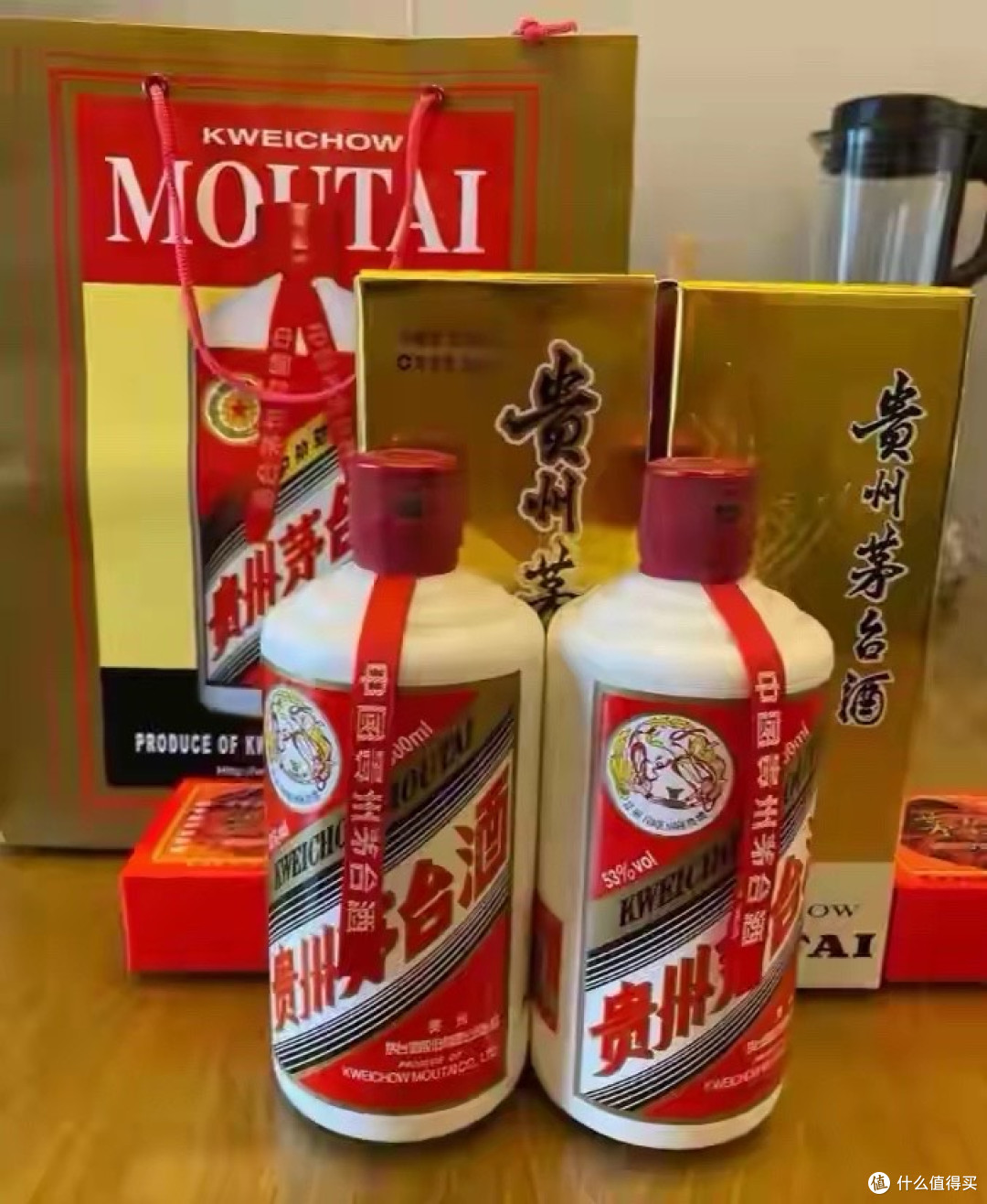 为什么你永远抢不到1499元的茅台酒?真相太扎心了!