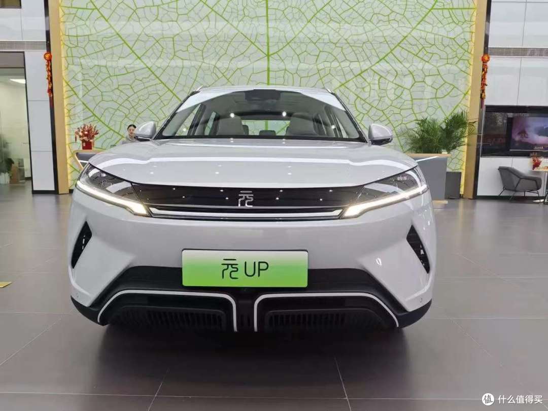 10万建议买的suv车,这三款闭眼入不后悔