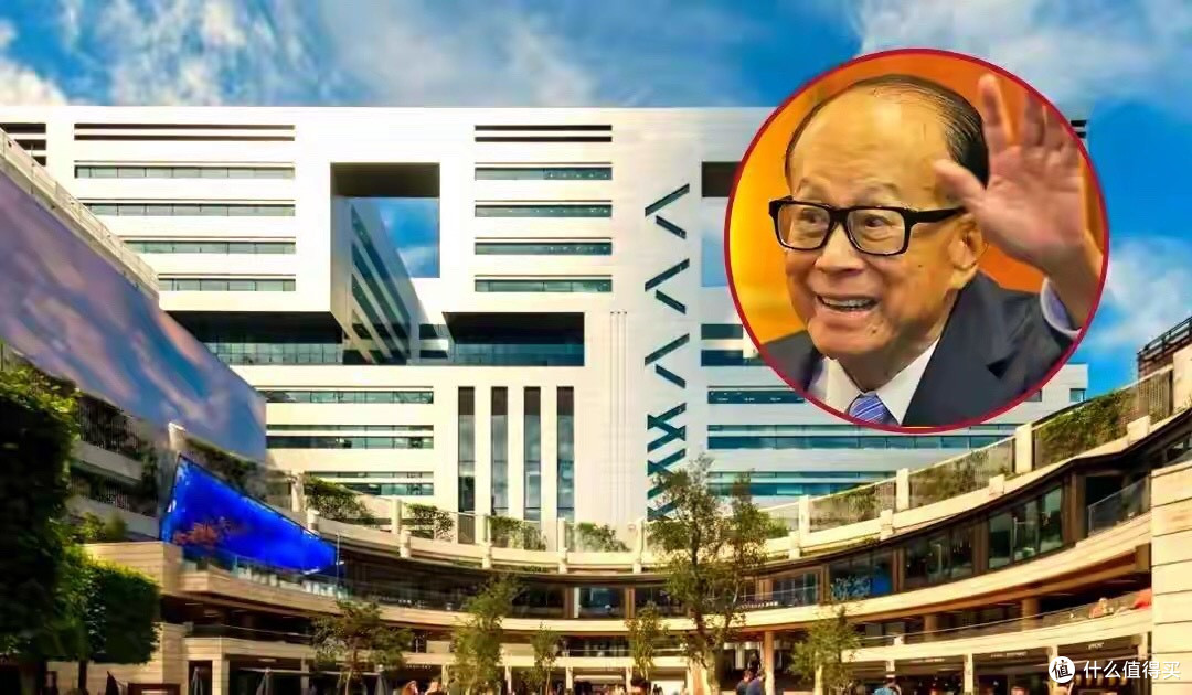 李嘉诚又赢了!1107亿清仓英国电网,16年赚6倍:嗅到啥危险信号