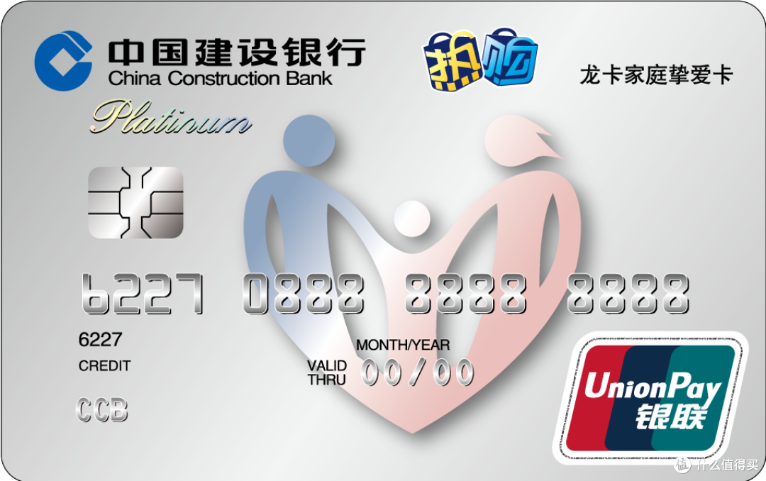 2026年接送机自由指南!8张神卡对比!