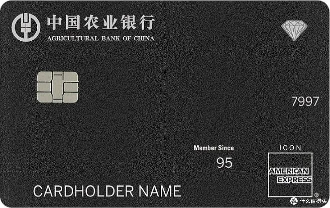 2026年接送机自由指南!8张神卡对比!