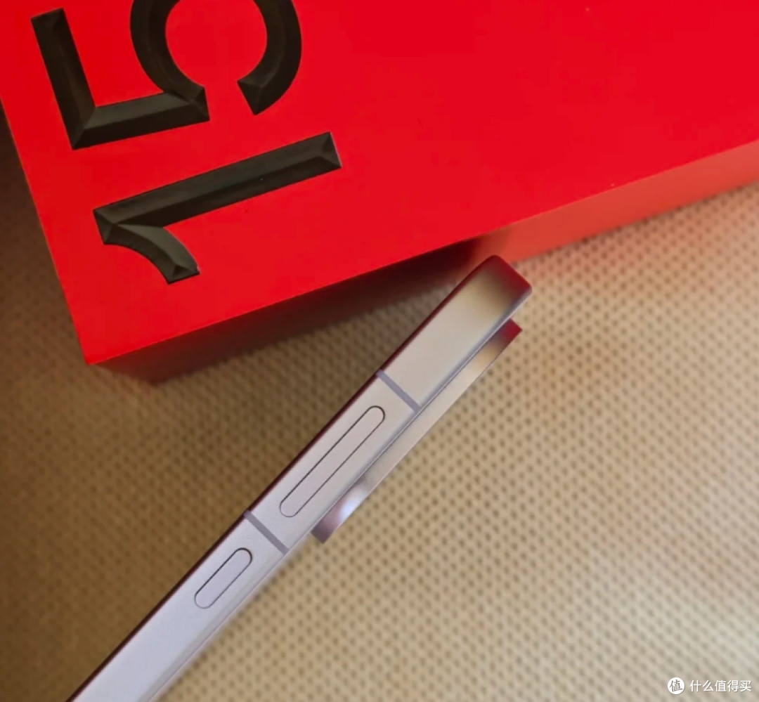 一加15突然降价,第五代骁龙8至尊版+7300mAh,降价后变香了!