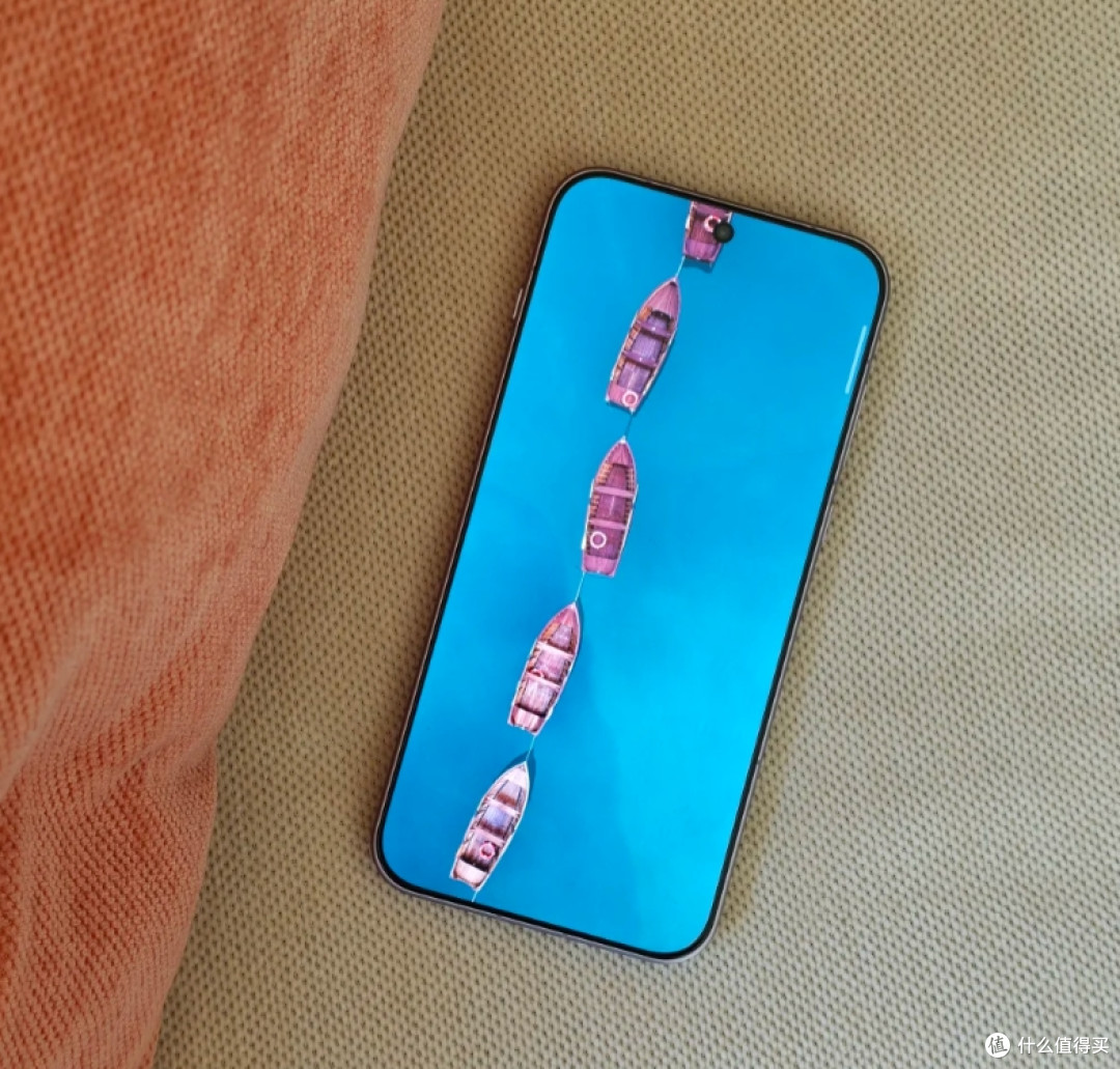 一加15突然降价,第五代骁龙8至尊版+7300mAh,降价后变香了!