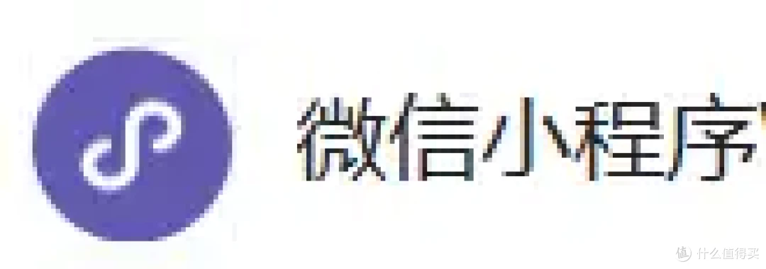 视频mov如何转换成mp4?2026年8个方案,快速转换高清视频