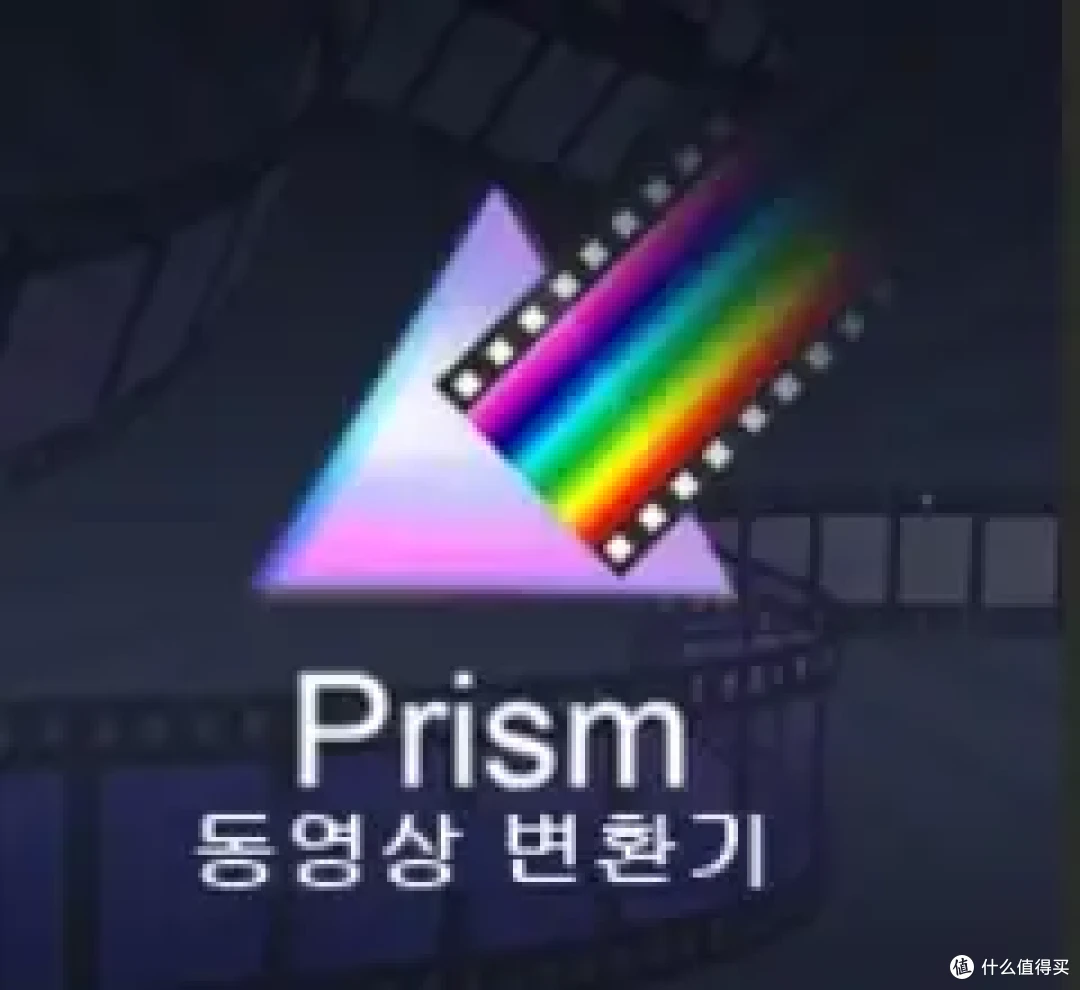 视频mov如何转换成mp4?2026年8个方案,快速转换高清视频