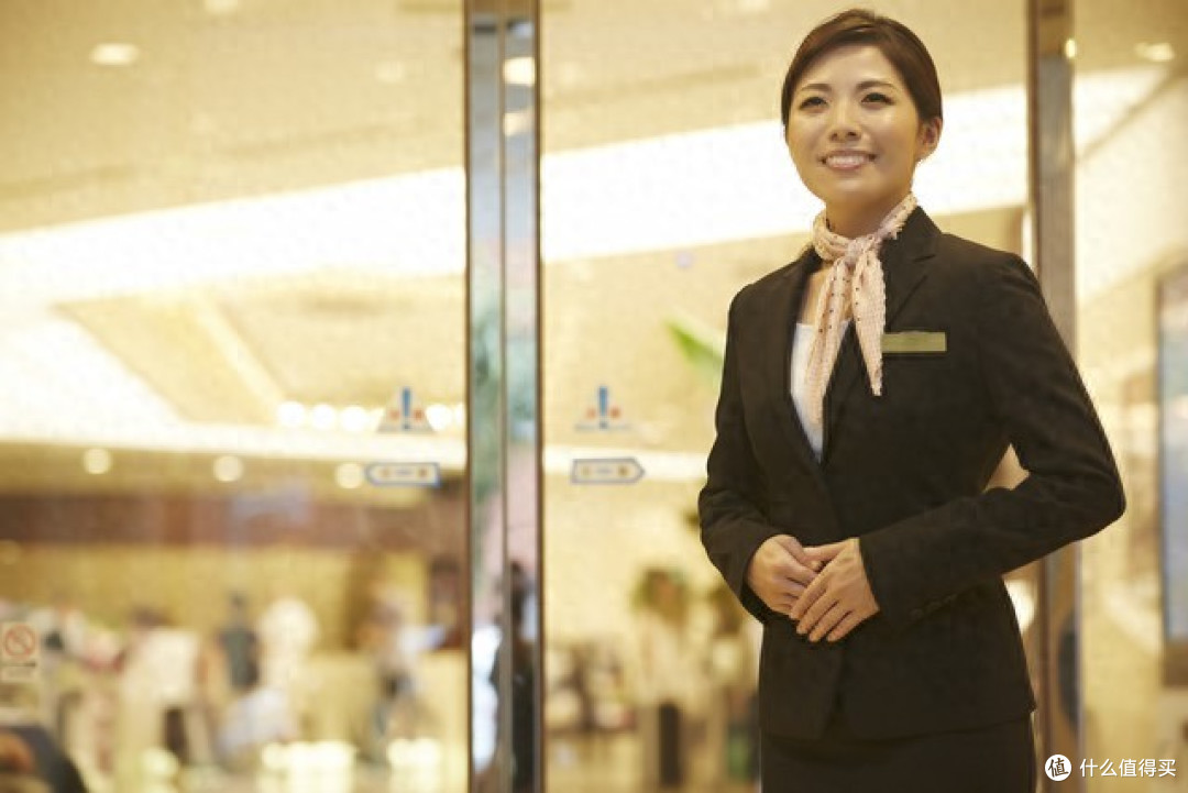 笑铺日记“N元任选+自动算提成”,彻底激发服装店店员狼性!