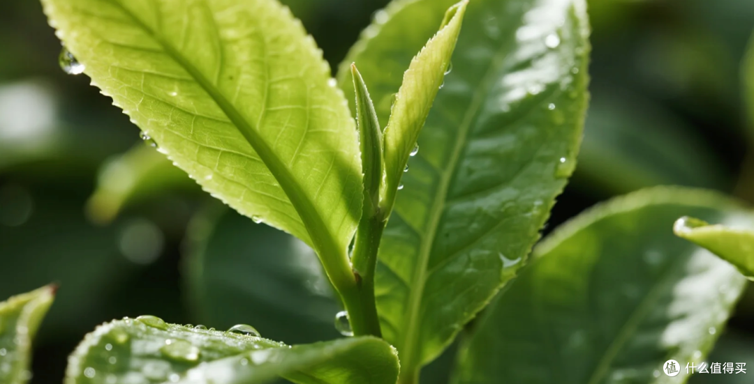 春天最适合喝的5种茶:真实体验分享,一篇帮你选对整季口粮茶