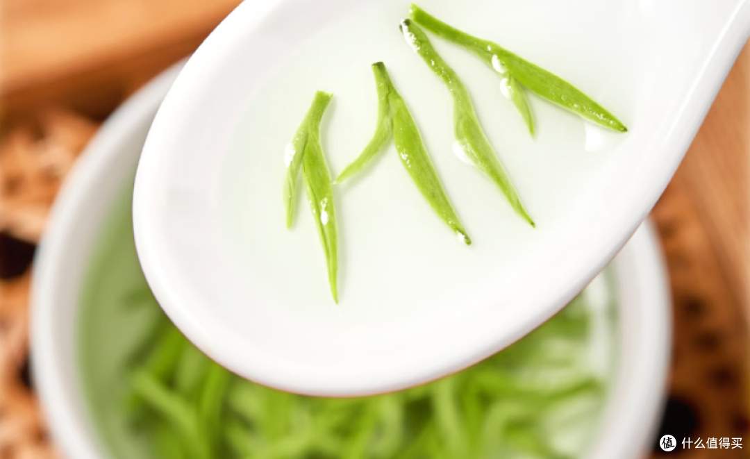 春天最适合喝的5种茶:真实体验分享,一篇帮你选对整季口粮茶