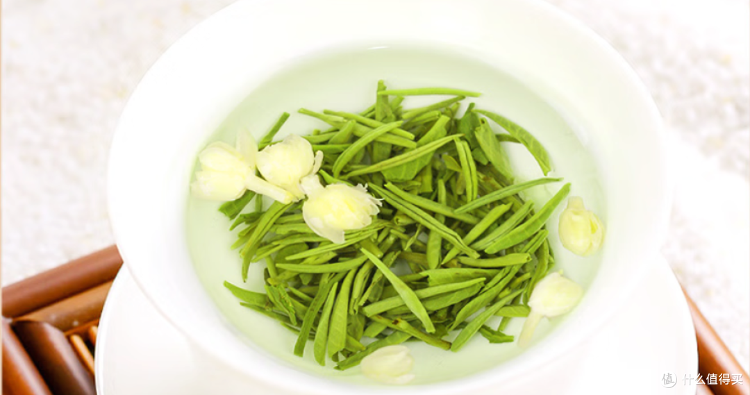 春天最适合喝的5种茶:真实体验分享,一篇帮你选对整季口粮茶