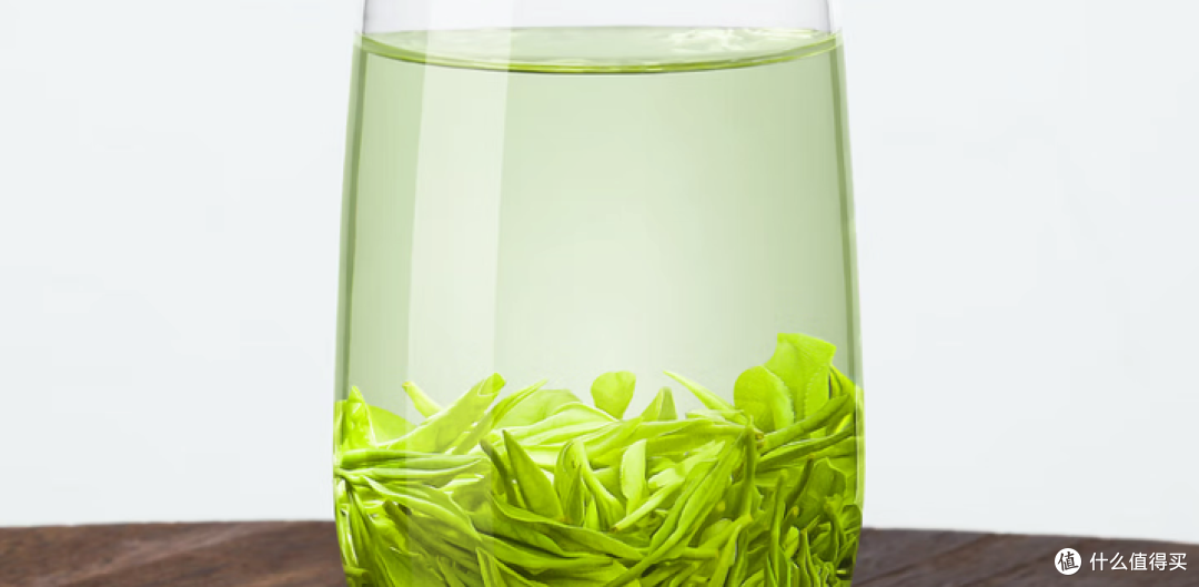 春天最适合喝的5种茶:真实体验分享,一篇帮你选对整季口粮茶