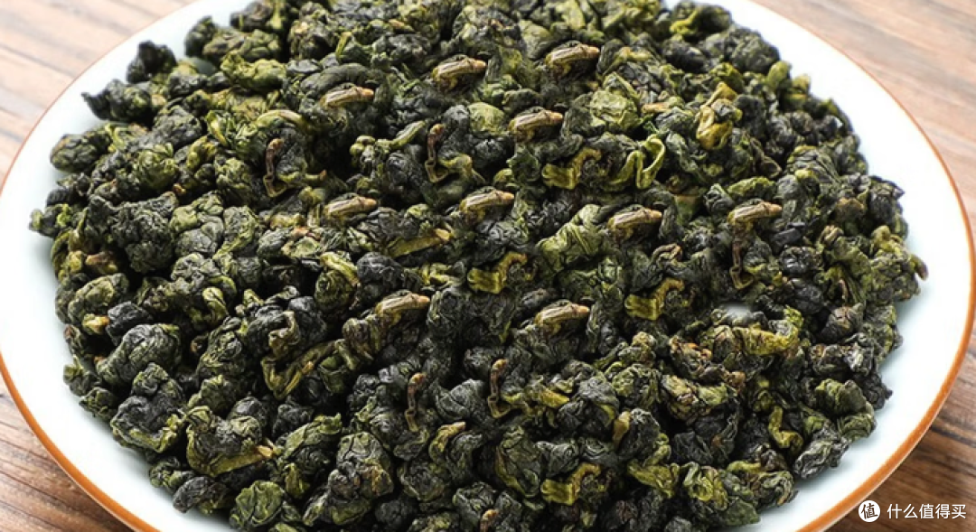 春天最适合喝的5种茶:真实体验分享,一篇帮你选对整季口粮茶