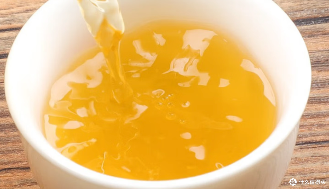 春天最适合喝的5种茶:真实体验分享,一篇帮你选对整季口粮茶