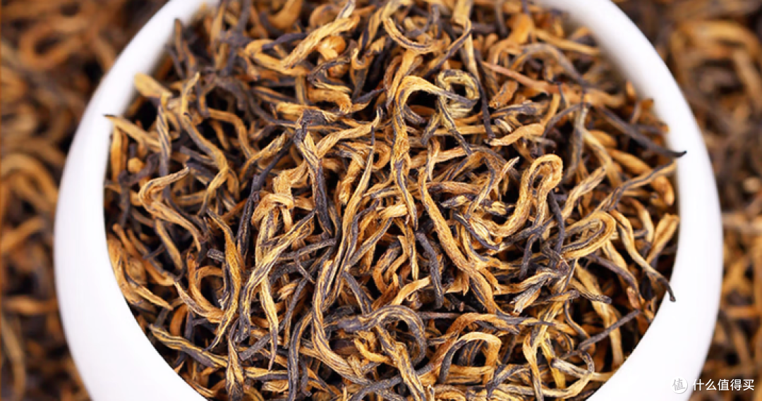 春天最适合喝的5种茶:真实体验分享,一篇帮你选对整季口粮茶