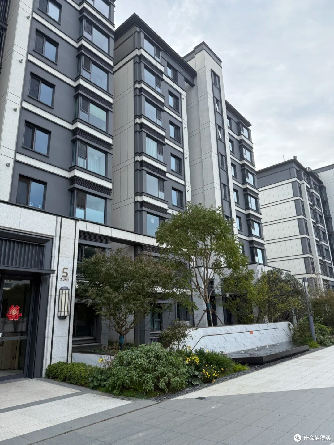 搬进了“一梯一户”,入住半年后:后悔没有早点买,太幸福了!