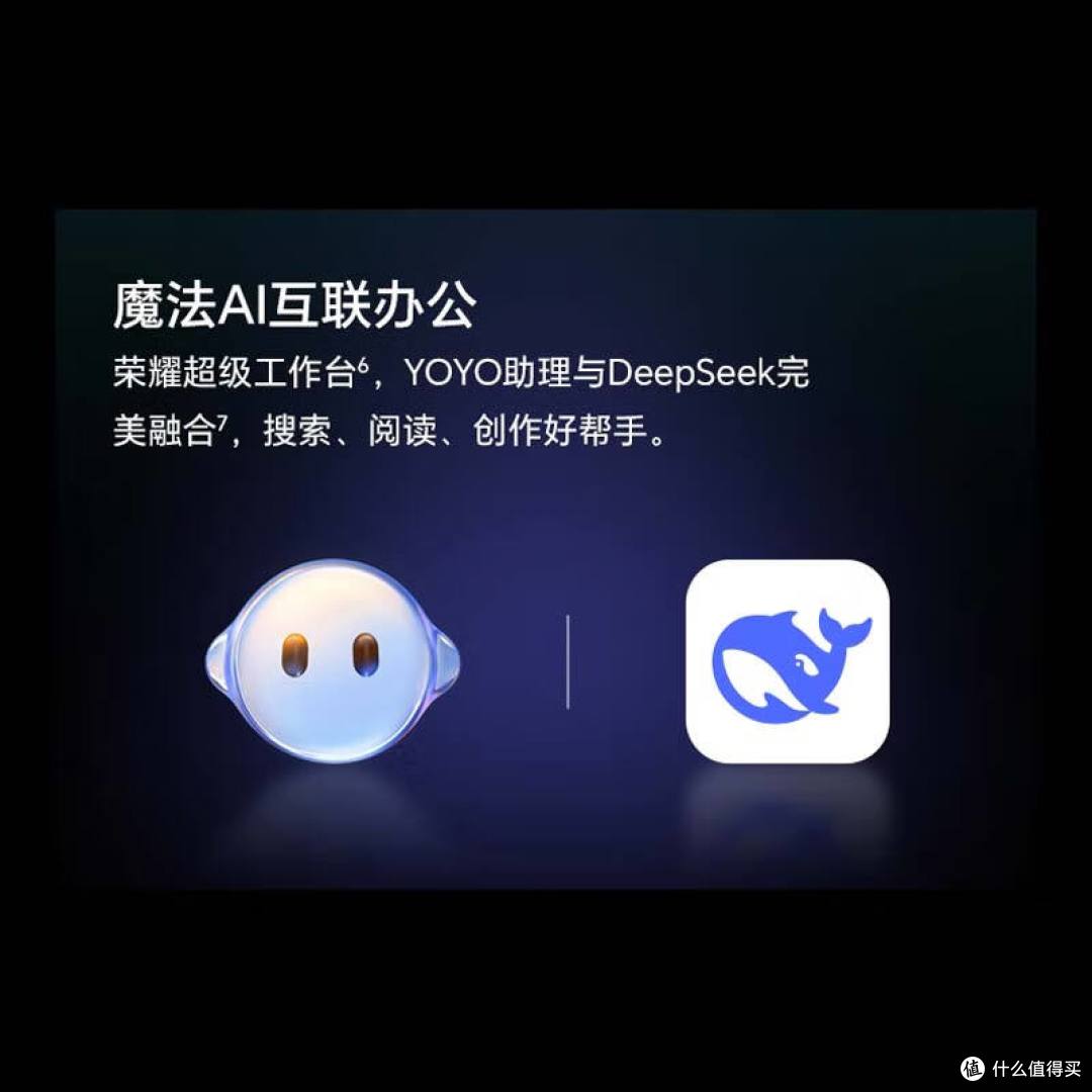 适合大学生用的笔记本电脑推荐2026,高性价比轻薄本排名前五