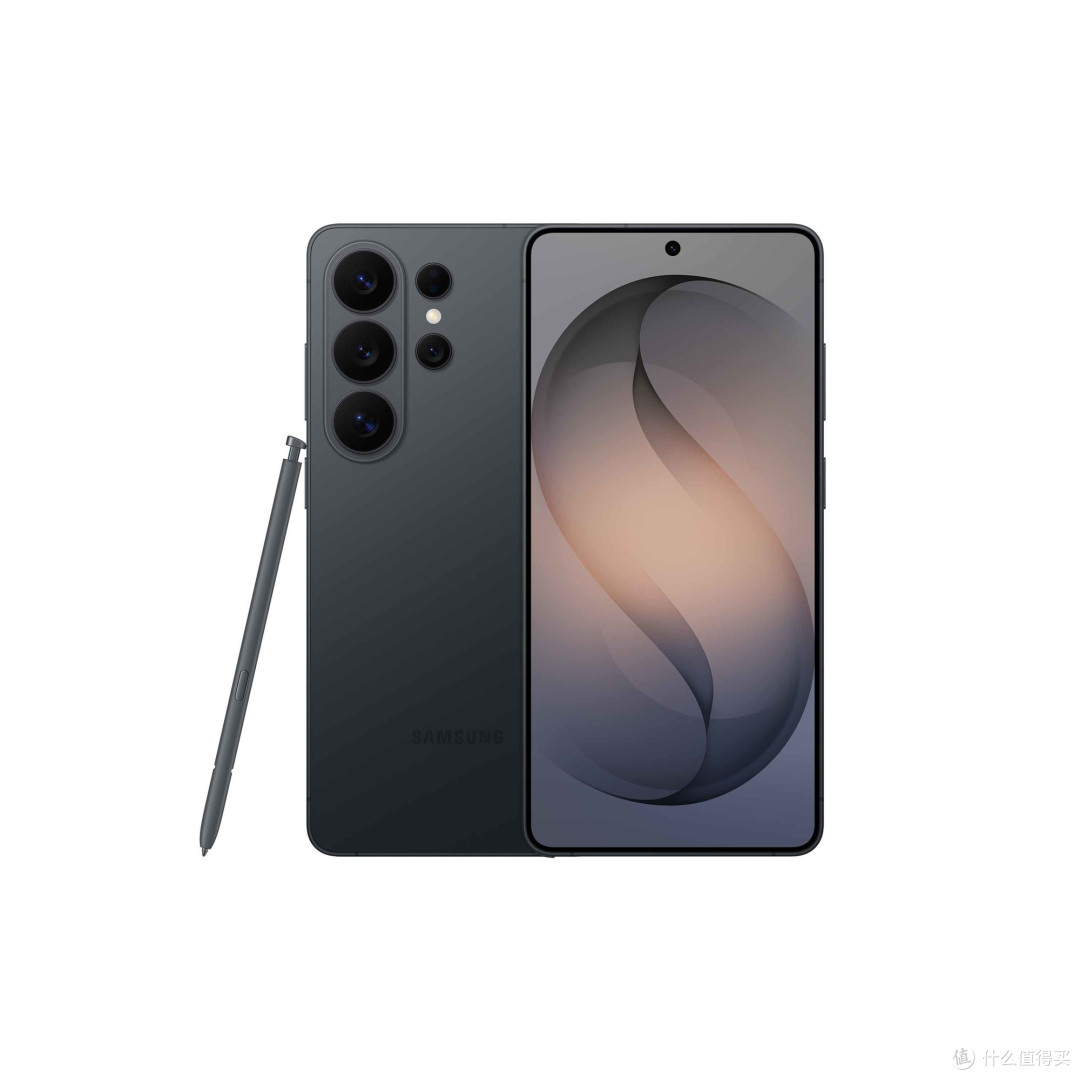三星Galaxy S26 Ultra发布:首发防窥黑科技,影像续航双升级!