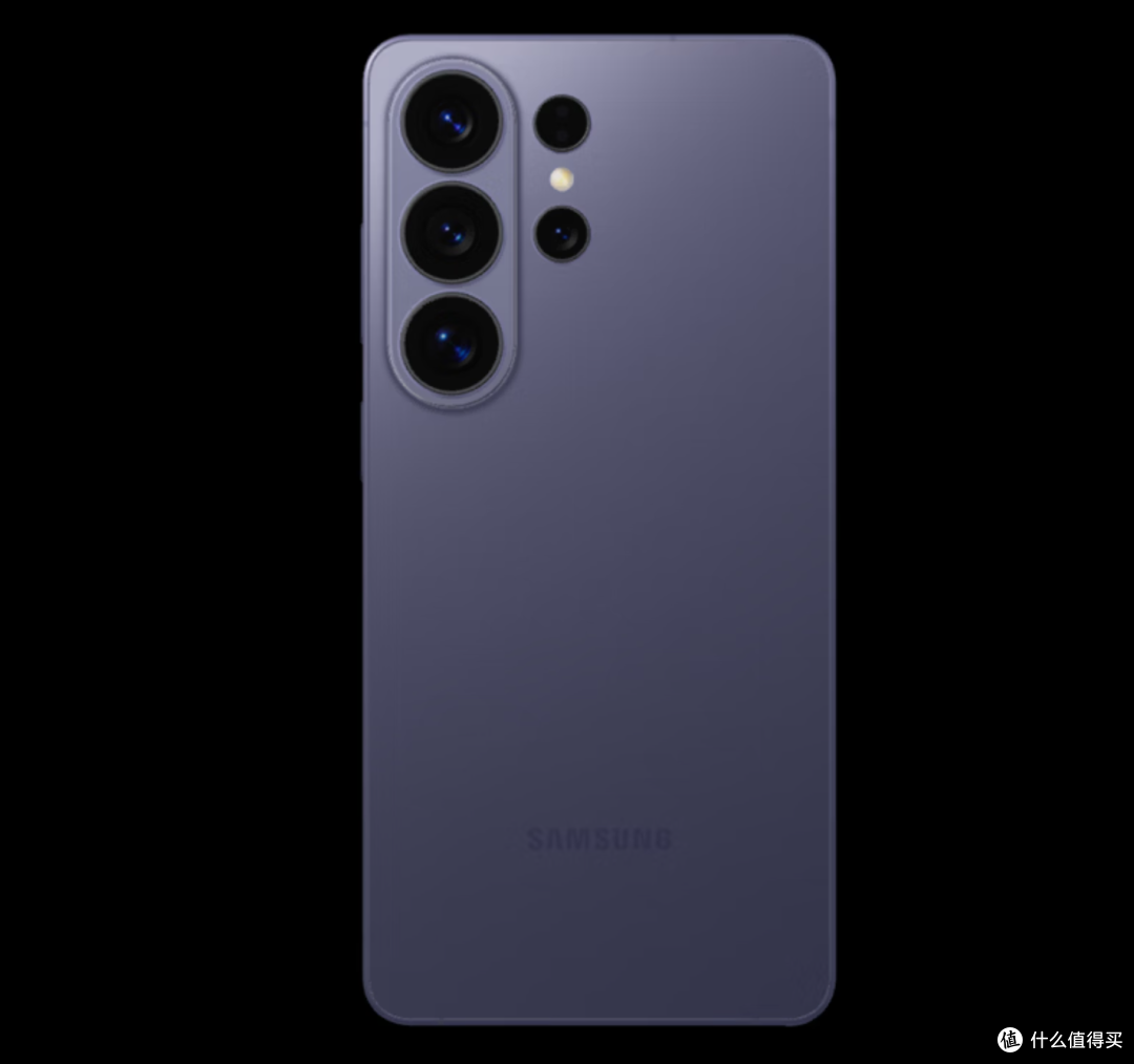三星Galaxy S26 Ultra发布:首发防窥黑科技,影像续航双升级!