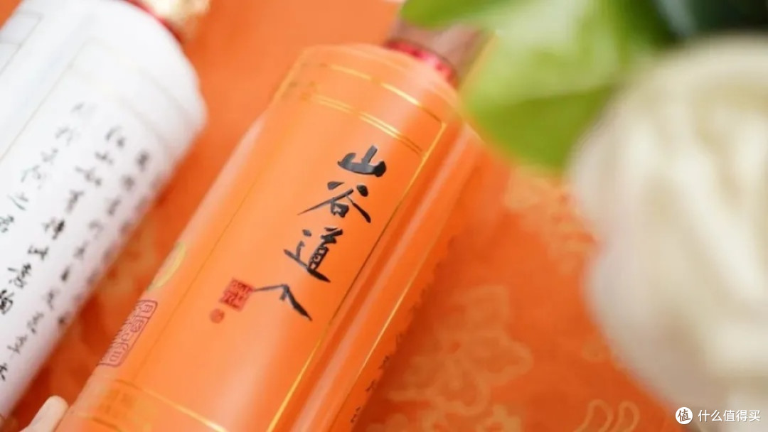 喝多少啤酒相当于一瓶酱香白酒?酒精含量换算指南!