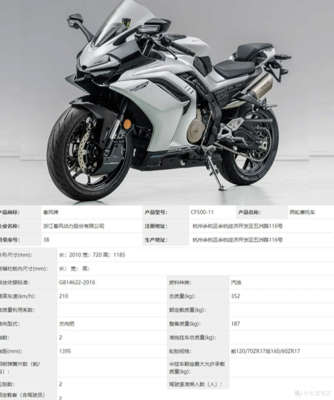 开年摩市促销：本田 CBR400R跌破3万，2026摩托车价格战正式打响