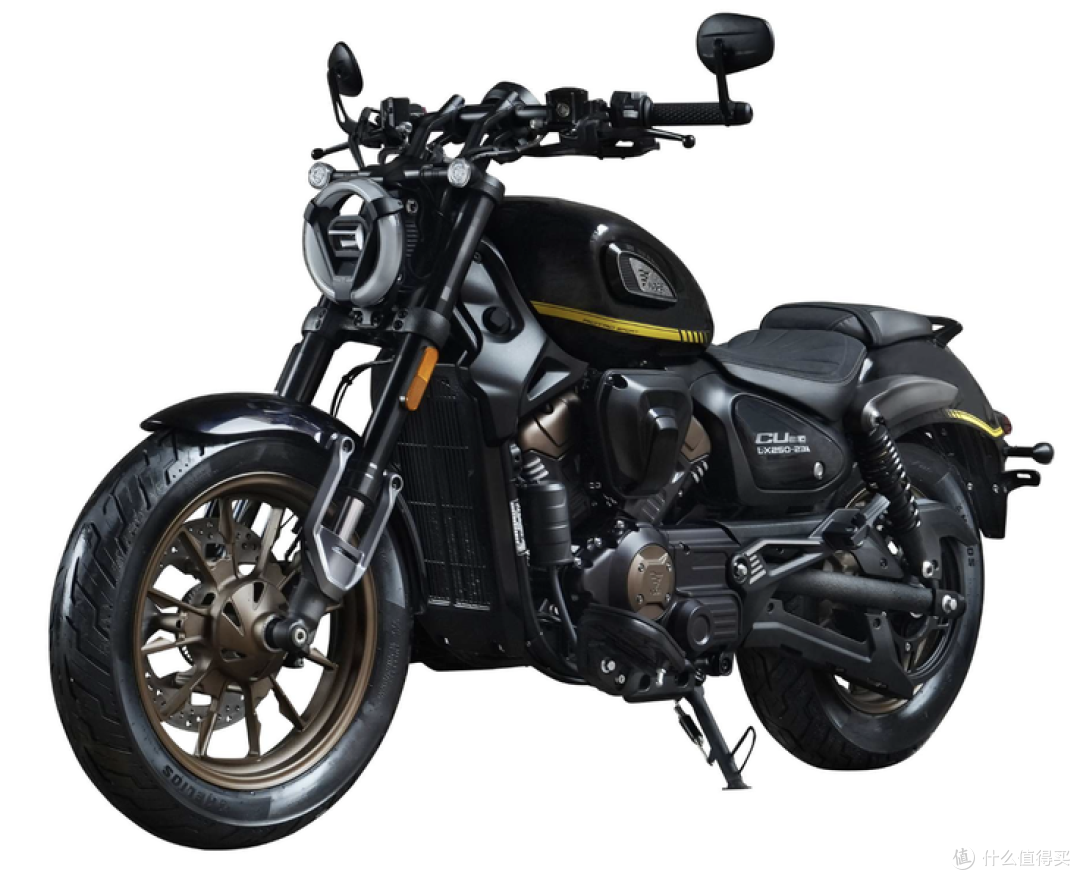 2月工信部！春风雅马哈首款125曝光，无极连发6弹要掀桌子？