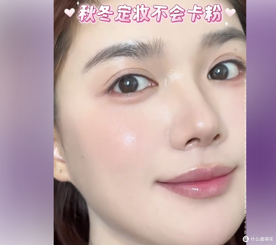 女神礼赠不踩雷|个护美妆礼盒推荐,走心又实用
