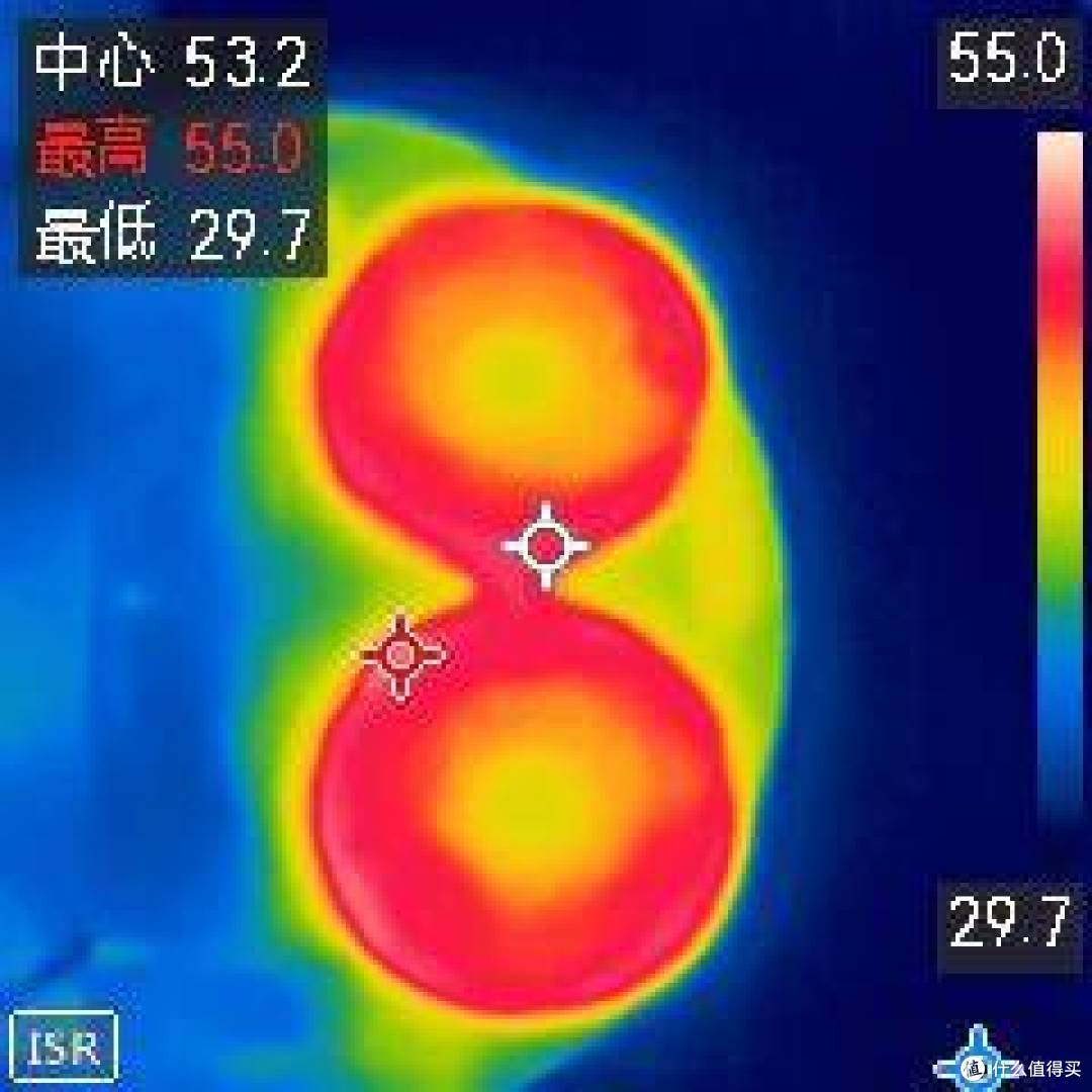 国内扫地机器人哪个牌子好？