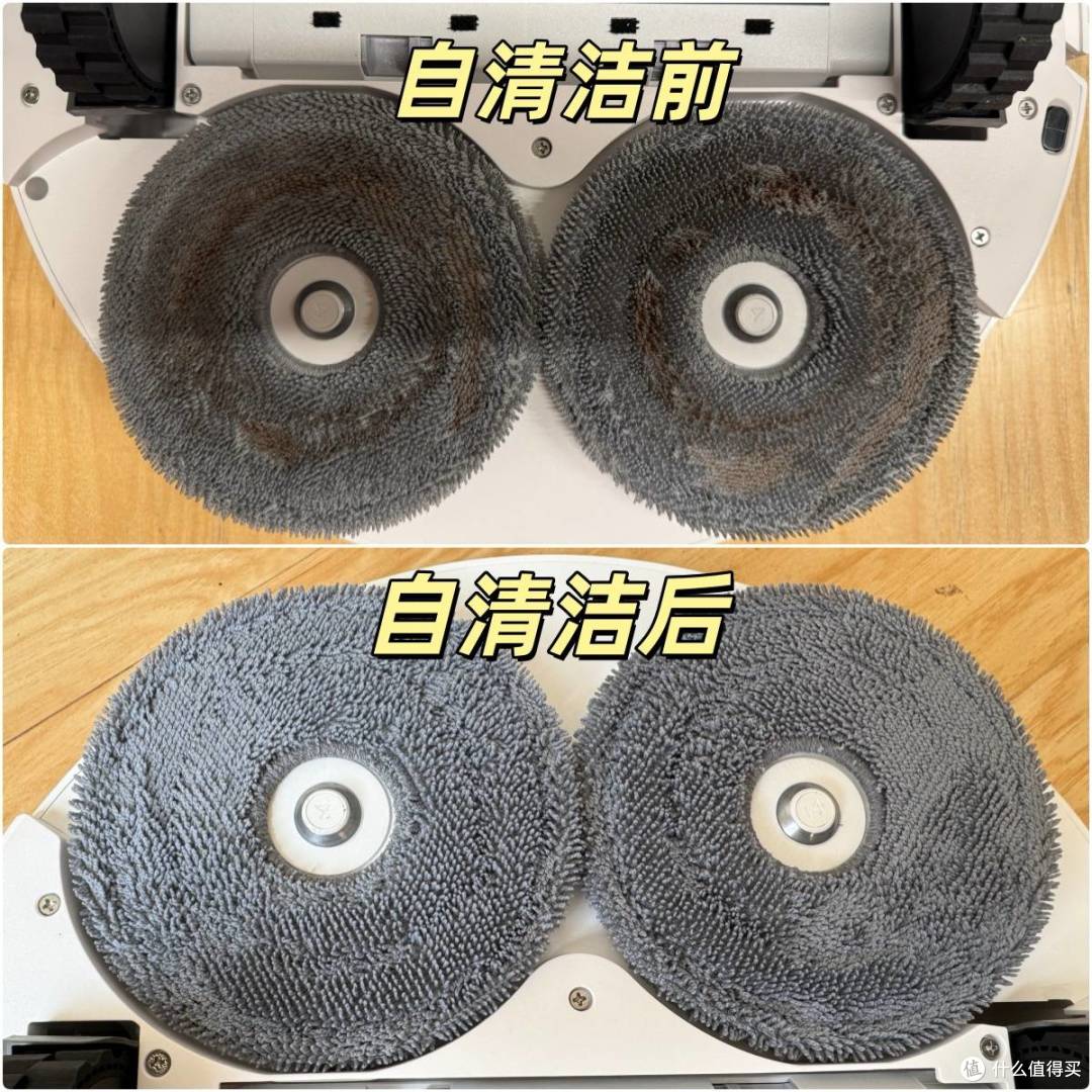 国内扫地机器人哪个牌子好？