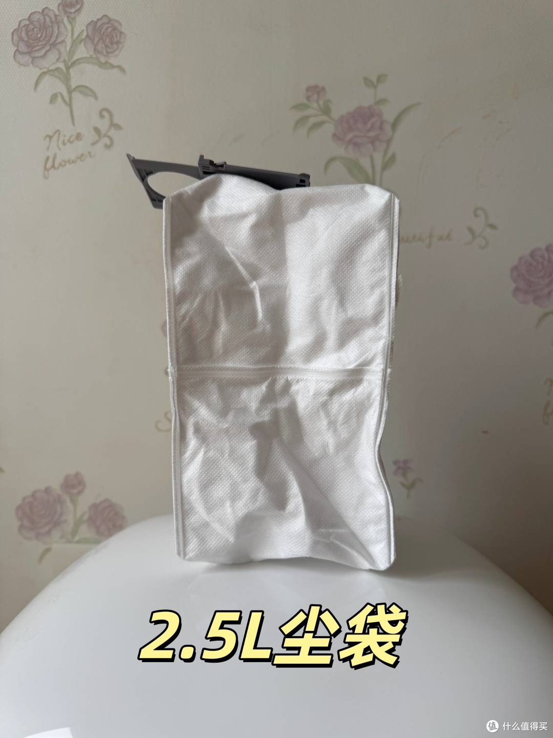 国内扫地机器人哪个牌子好？
