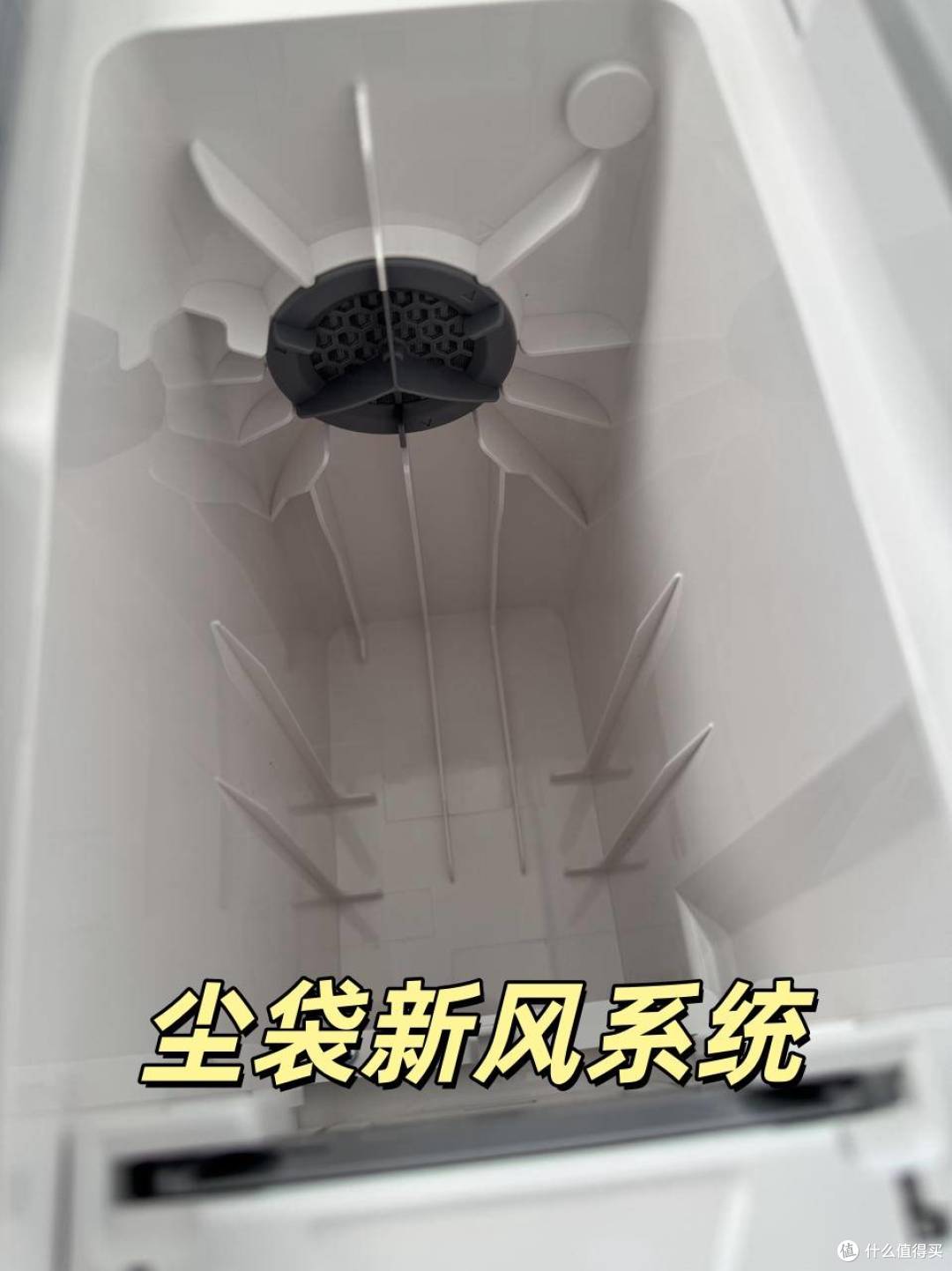 国内扫地机器人哪个牌子好？