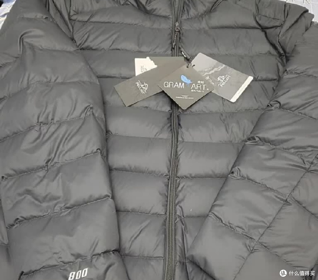 羽绒服排名前十的品牌怕冷必入!防风抗寒还不显胖都有哪些品牌?