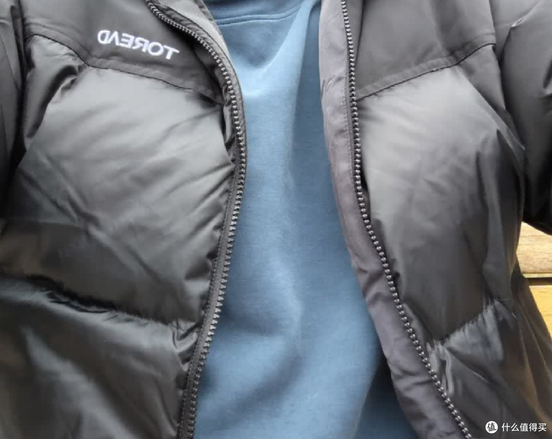 羽绒服排名前十的品牌怕冷必入!防风抗寒还不显胖都有哪些品牌?