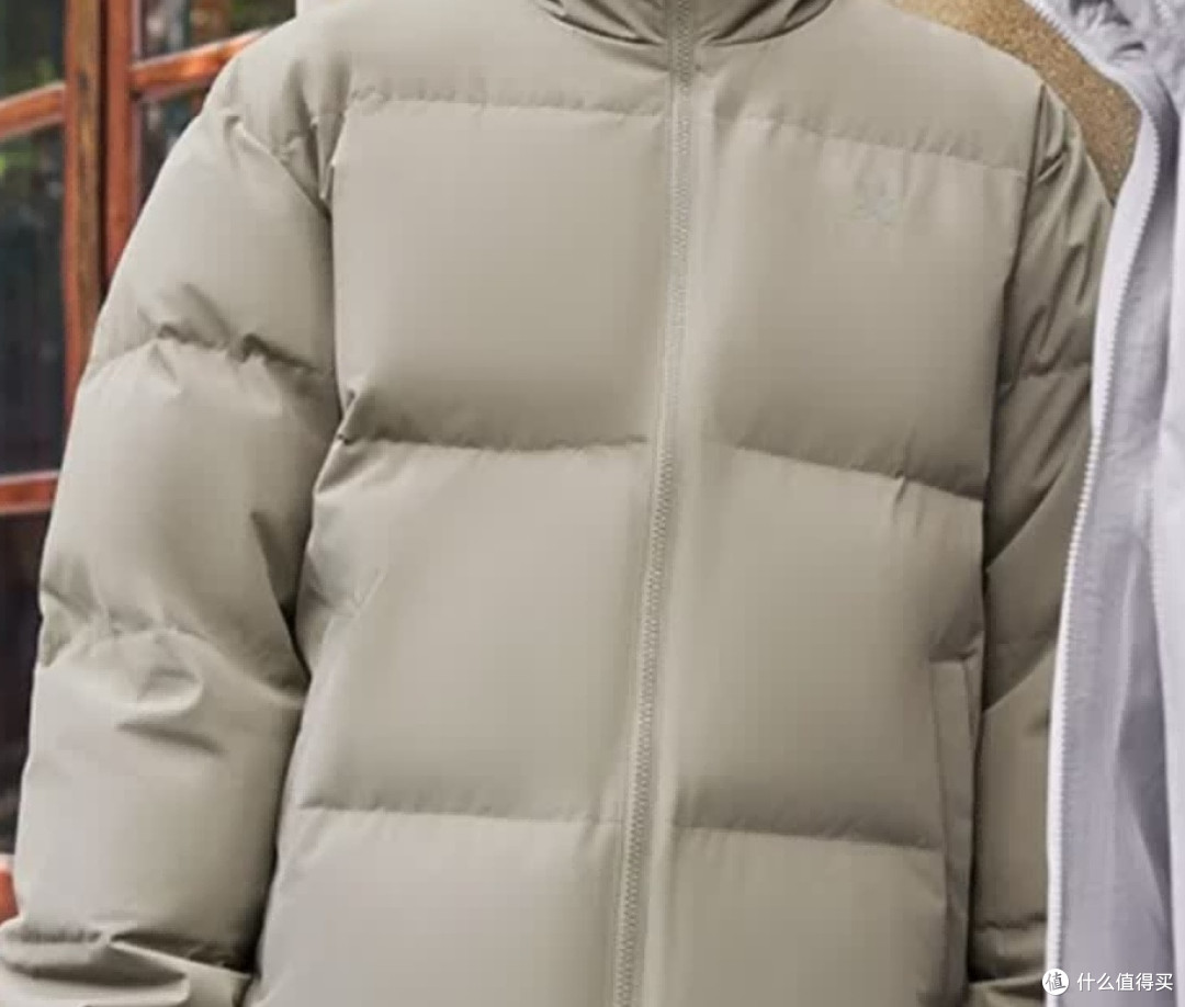 羽绒服排名前十的品牌怕冷必入!防风抗寒还不显胖都有哪些品牌?