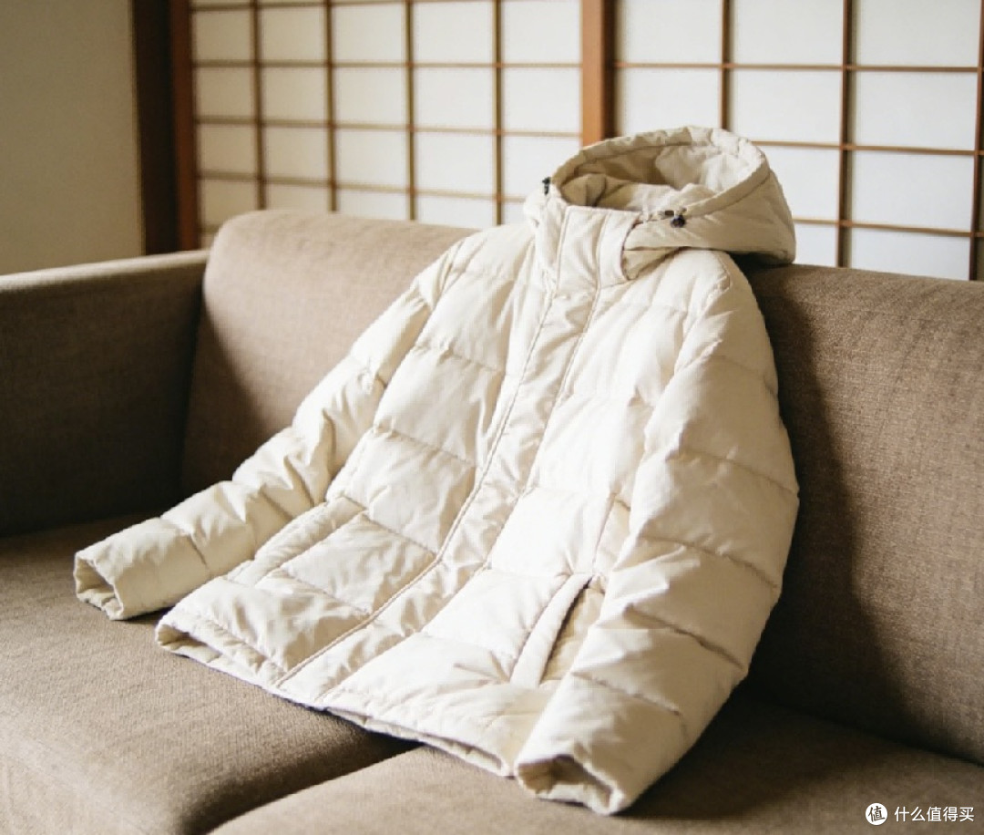 羽绒服排名前十的品牌怕冷必入!防风抗寒还不显胖都有哪些品牌?