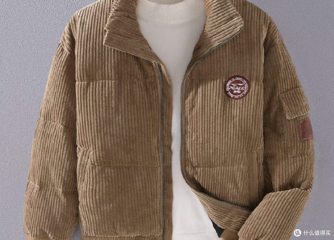 羽绒服排名前十的品牌怕冷必入!防风抗寒还不显胖都有哪些品牌?
