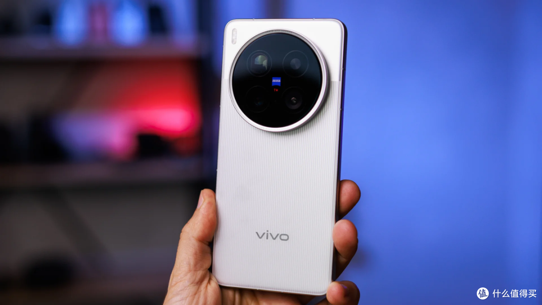 Vivo X300 Ultra and Vivo X300 FE global launch indicated by certifications - PhoneArena