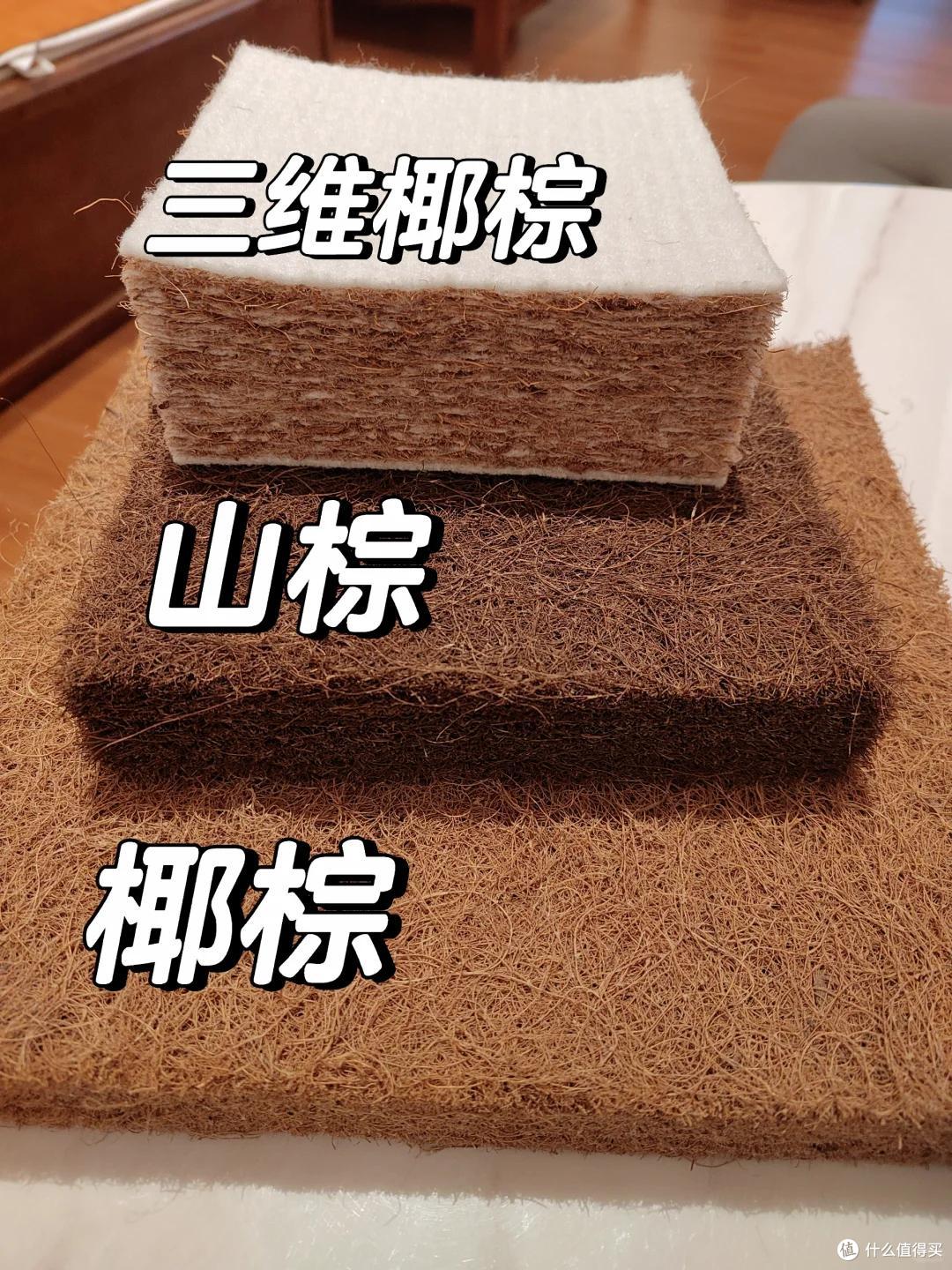 开学想给孩子换个好点的宿舍床垫?这几种床垫千万别给孩子用!