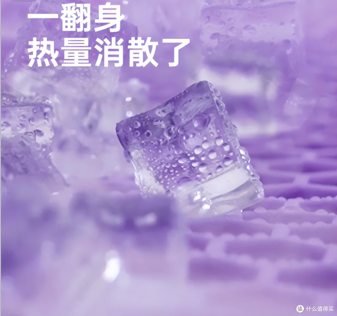 开学想给孩子换个好点的宿舍床垫?这几种床垫千万别给孩子用!