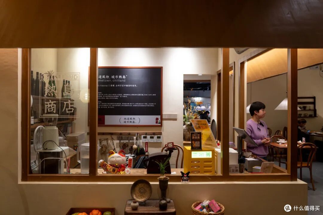 又挖到一批很灵的餐厅，好吃到想办卡