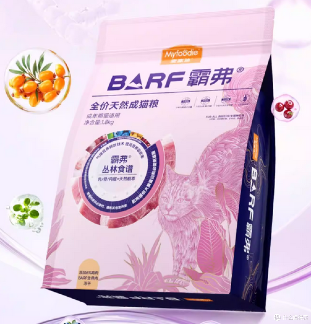 买便宜还是最贵的猫粮?盘点2026年最好的猫粮排行榜前十名