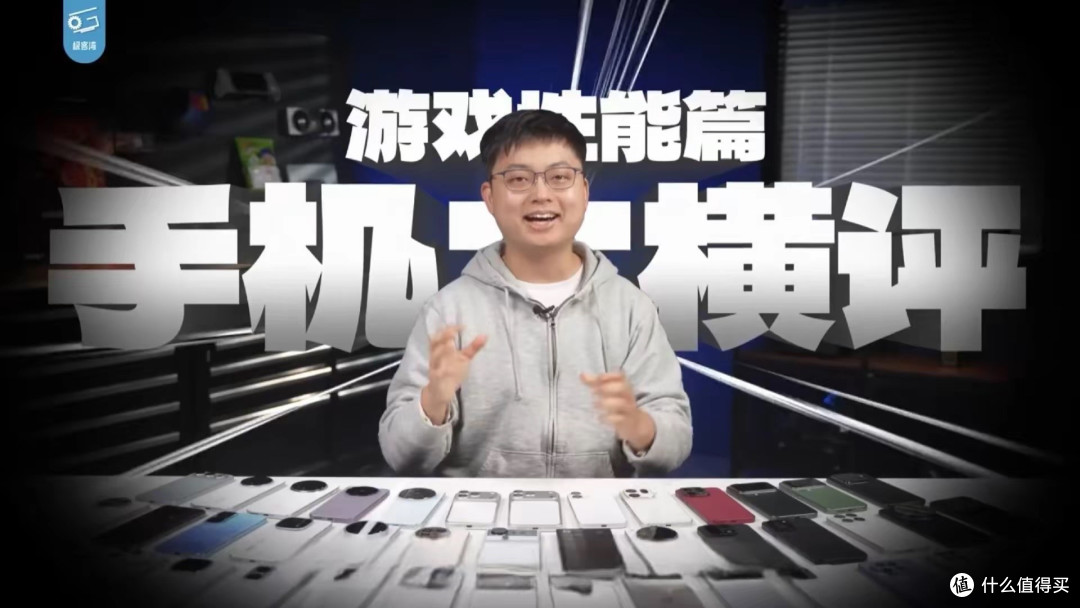 极客湾疑遭“全网封杀”？真相比你想的还复杂！