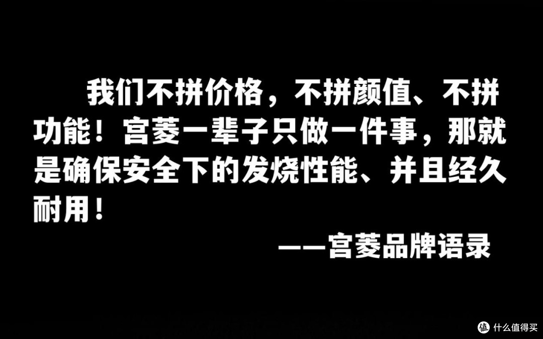 奶瓶消毒柜排行榜前十榜单:哪个牌子最好?多胎家庭必备清单