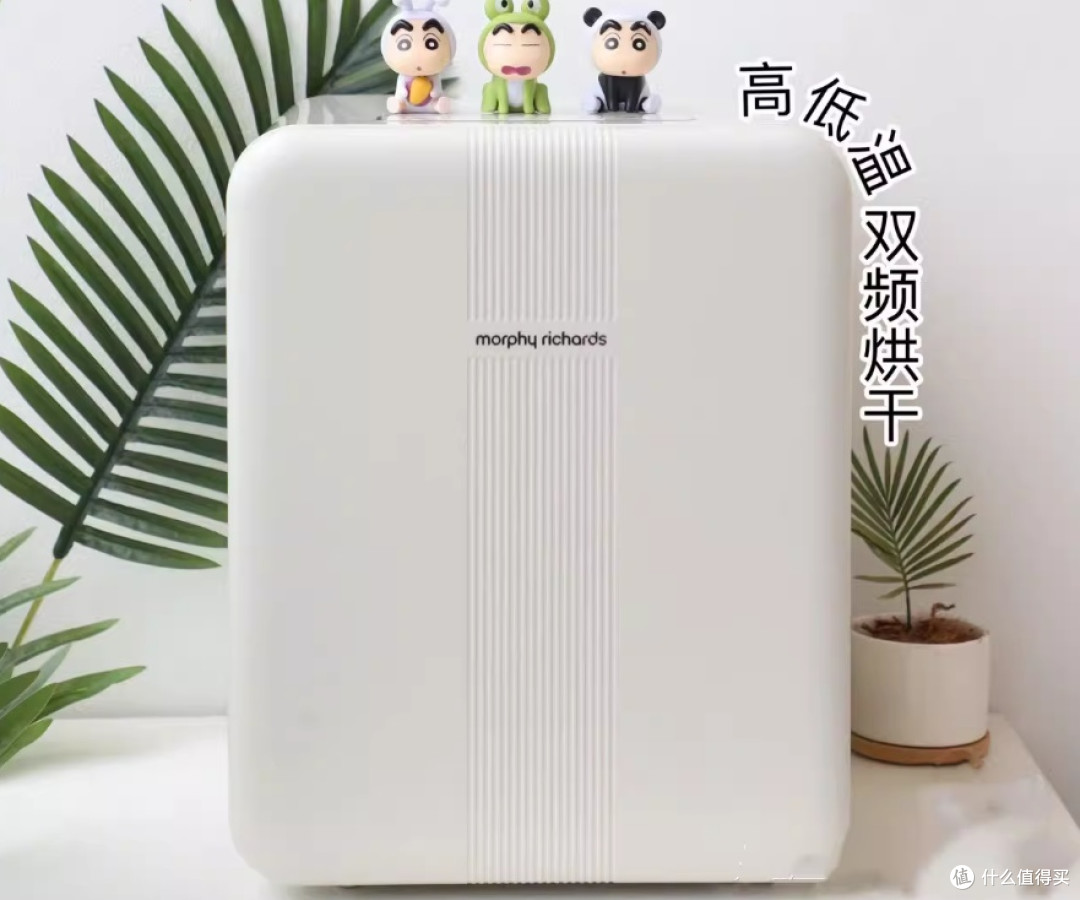 奶瓶消毒柜排行榜前十榜单:哪个牌子最好?多胎家庭必备清单