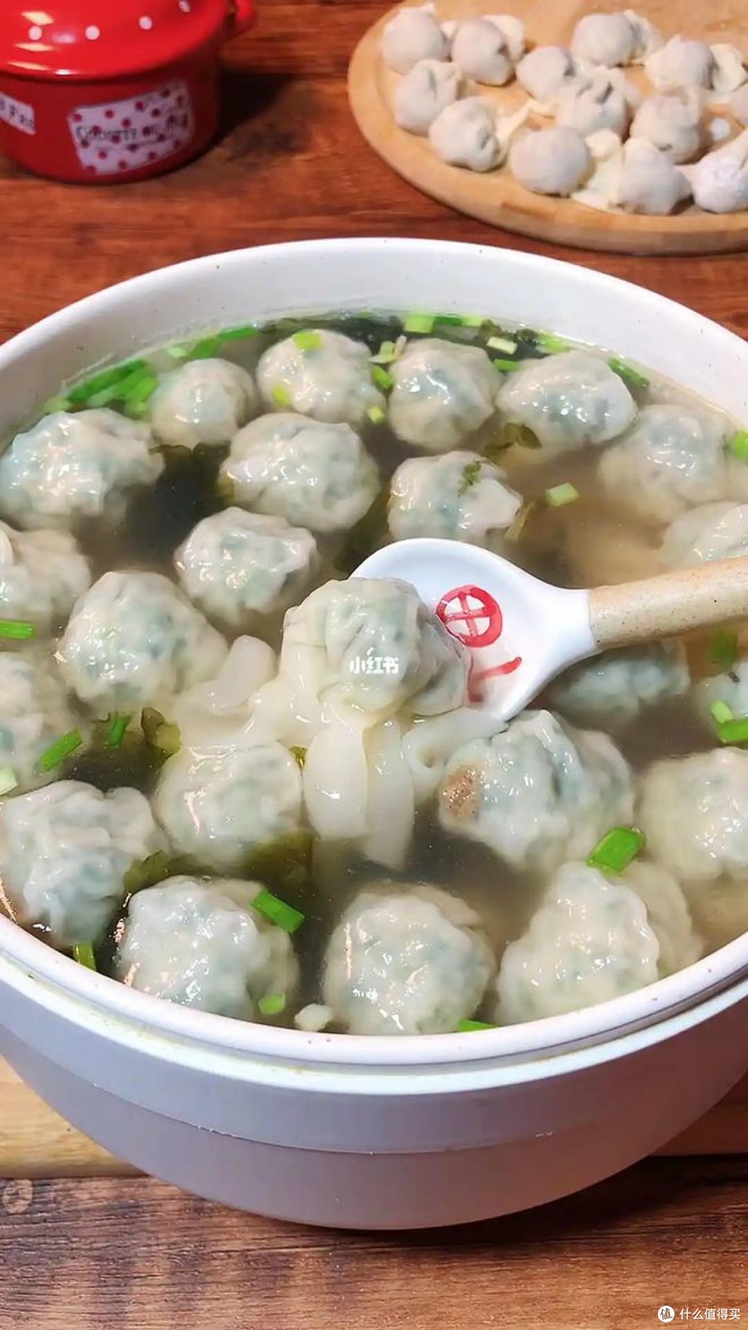 为什么冬天的荠菜比春天香?背后真相你知道吗？
