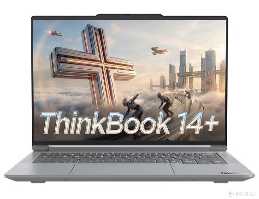 聊聊ThinkBook14+酷睿Ultra X7 358H款，配置给的太满了！