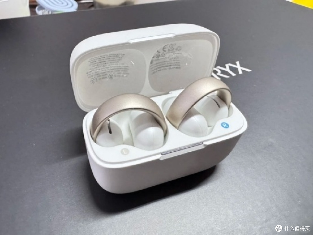 耳夹式蓝牙耳机哪个牌子好用?2026耳夹式耳机品牌排行榜前十名